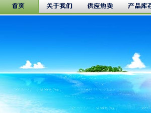 崉()Ƽ޹˾W(wng)վO