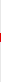 ̄(w)I(yng)N