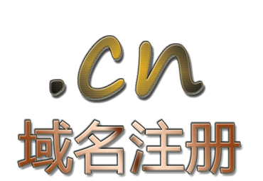 ڱW(wng)վO(sh) I(y)xЩ
