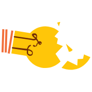 (ni)t(y)YԴֲľt(y)Ժy|_(yu)|(zh)YԴ
              t(y)(w)ˮƽ