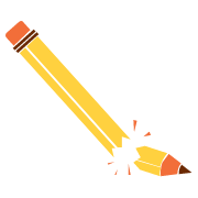 ȱֱĔzvֵ֧һվʽĽQ