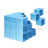 ԌģһԵȶƽ_(ti)ӿ(sh)F(xin)ƽ_(ti)I(yng)N(xio)